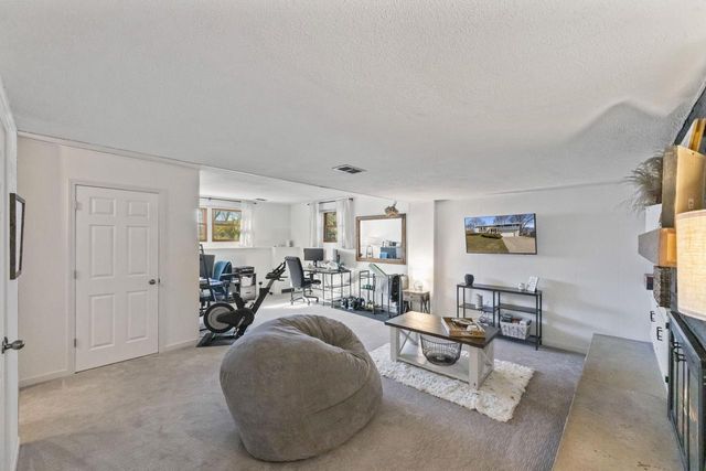 816 Magnolia DRIVE, Waukesha, WI 53188