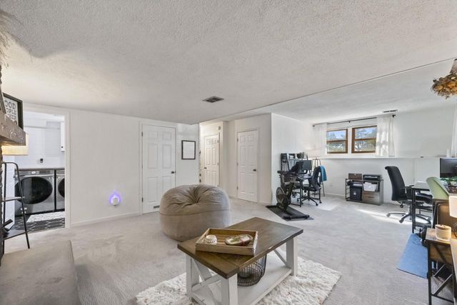 816 Magnolia DRIVE, Waukesha, WI 53188