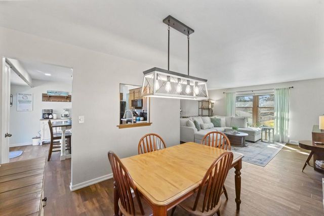 816 Magnolia DRIVE, Waukesha, WI 53188