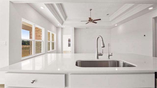 8709 Bluebell Street, Milton, FL 32583