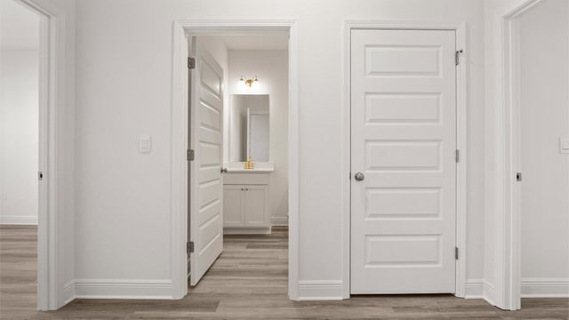 8709 Bluebell Street, Milton, FL 32583