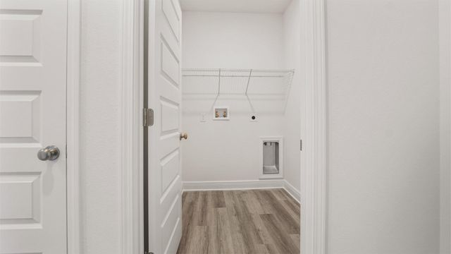 8709 Bluebell Street, Milton, FL 32583