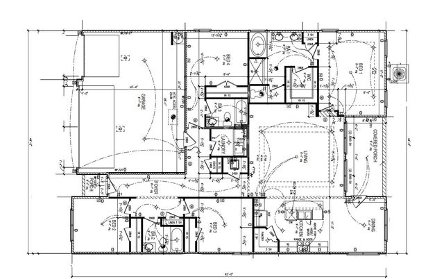 8709 Bluebell Street, Milton, FL 32583