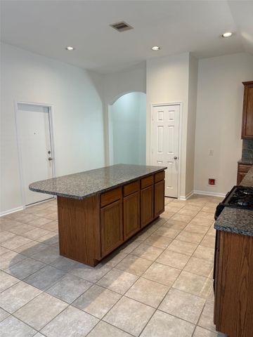 16818 Ranger Ridge Drive, Cypress, TX 77429