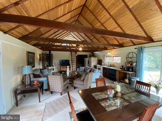 149 FULMER RD, Pottstown, PA 19465