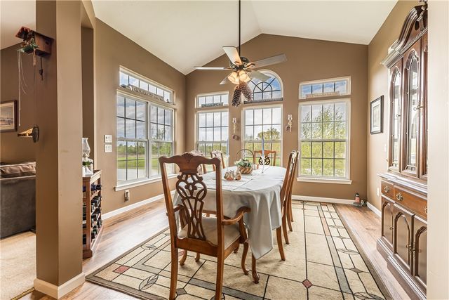 4220 Angela Way, Gorham, NY 14424