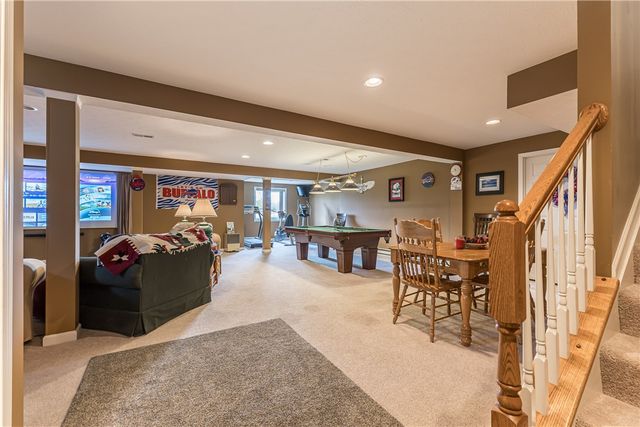 4220 Angela Way, Gorham, NY 14424