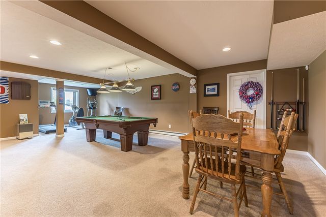 4220 Angela Way, Gorham, NY 14424