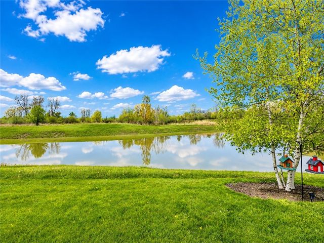 4220 Angela Way, Gorham, NY 14424