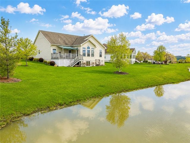 4220 Angela Way, Gorham, NY 14424