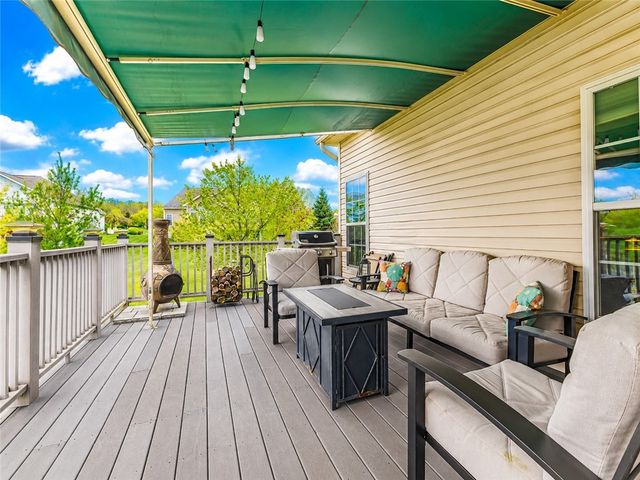 4220 Angela Way, Gorham, NY 14424