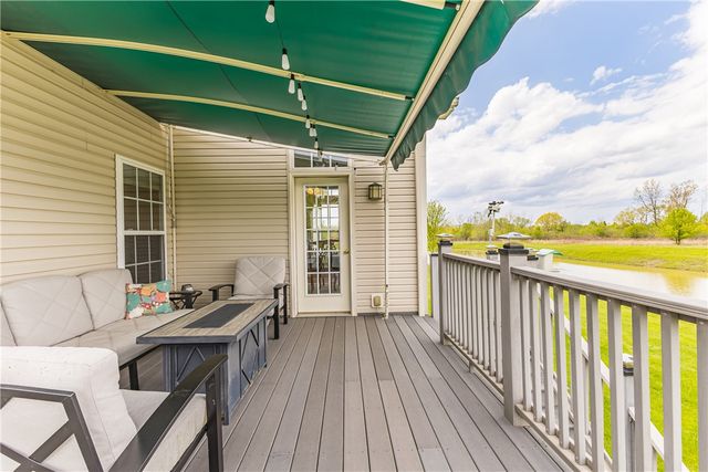 4220 Angela Way, Gorham, NY 14424