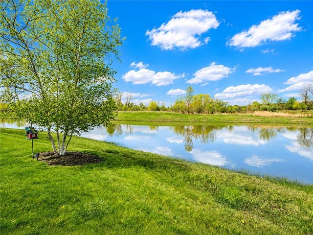4220 Angela Way, Gorham, NY 14424