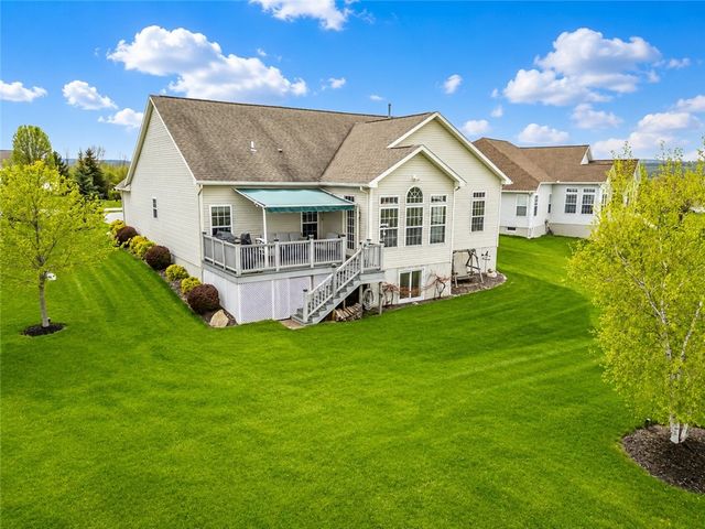 4220 Angela Way, Gorham, NY 14424