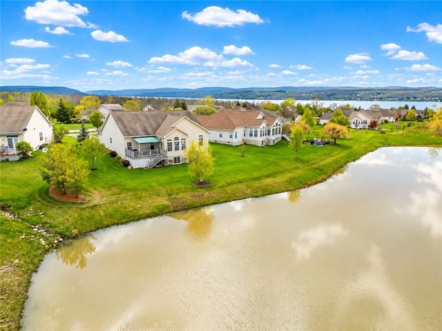 4220 Angela Way, Gorham, NY 14424