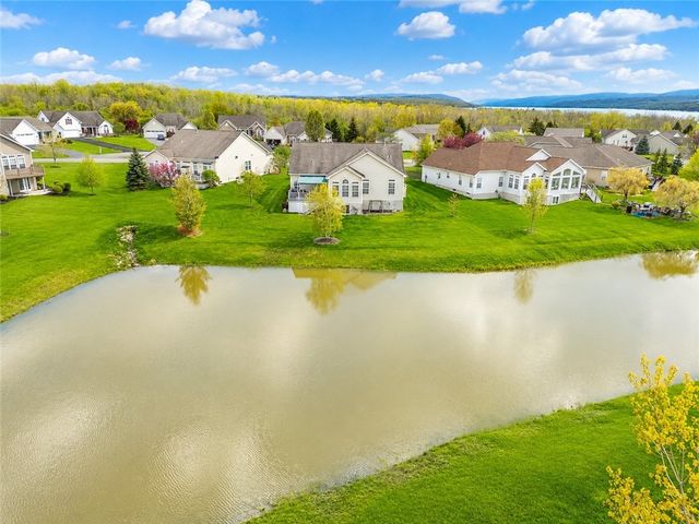 4220 Angela Way, Gorham, NY 14424