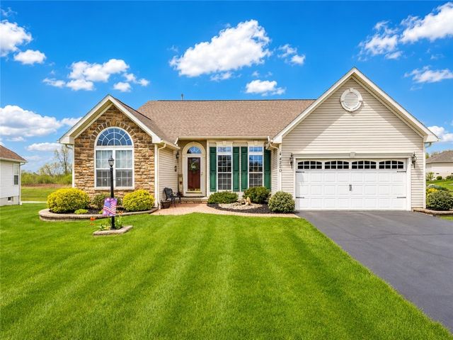 4220 Angela Way, Gorham, NY 14424