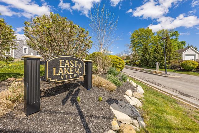 4220 Angela Way, Gorham, NY 14424