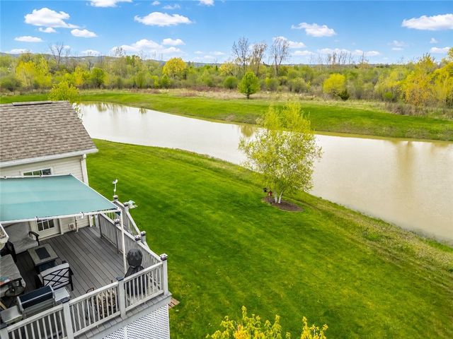 4220 Angela Way, Gorham, NY 14424