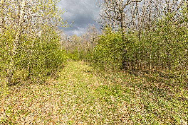 4220 Angela Way, Gorham, NY 14424