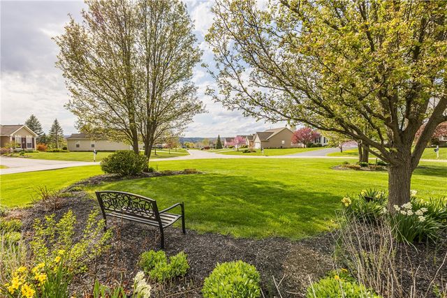 4220 Angela Way, Gorham, NY 14424