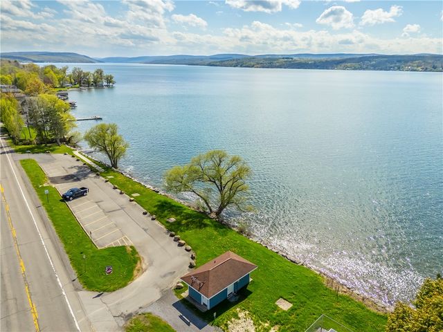 4220 Angela Way, Gorham, NY 14424