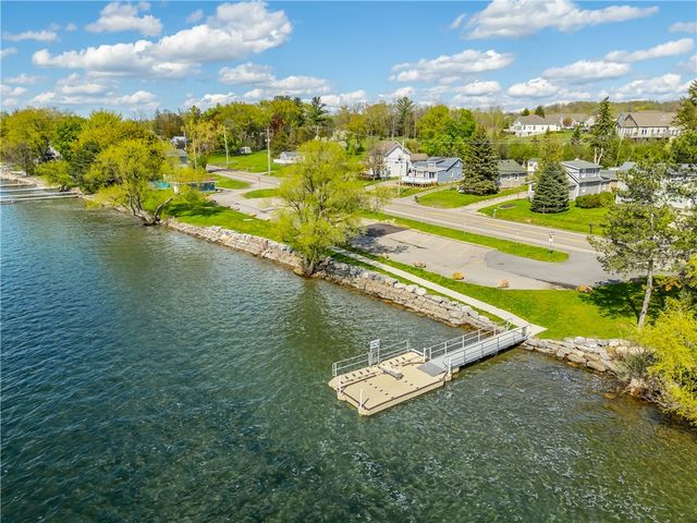 4220 Angela Way, Gorham, NY 14424