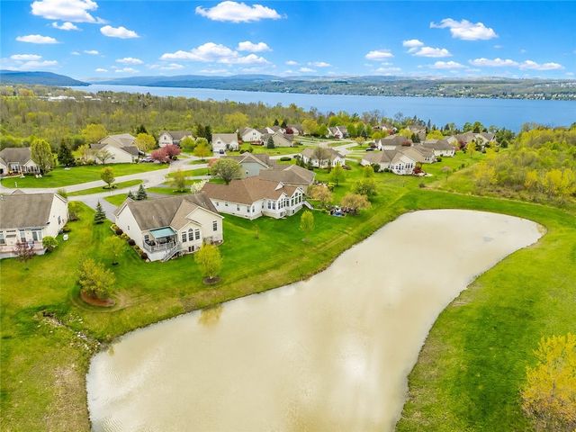 4220 Angela Way, Gorham, NY 14424