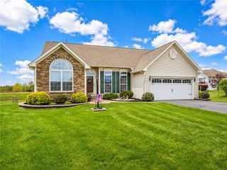 4220 Angela Way, Gorham, NY 14424