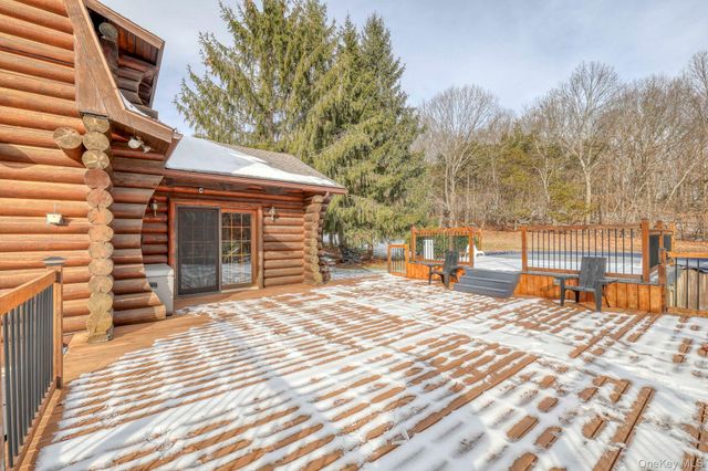 44 Cedar Pond Lane, Chester, NY 10918