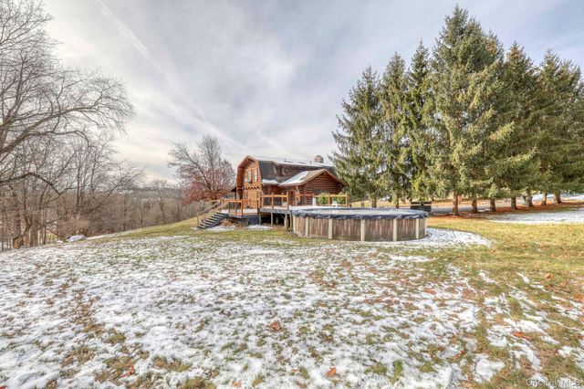 44 Cedar Pond Lane, Chester, NY 10918