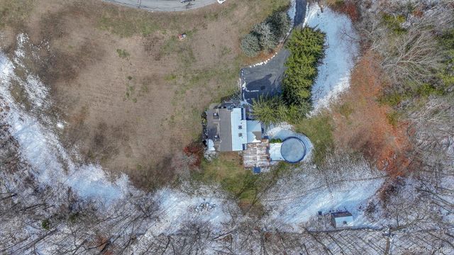 44 Cedar Pond Lane, Chester, NY 10918