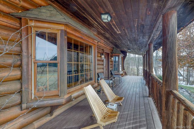 44 Cedar Pond Lane, Chester, NY 10918