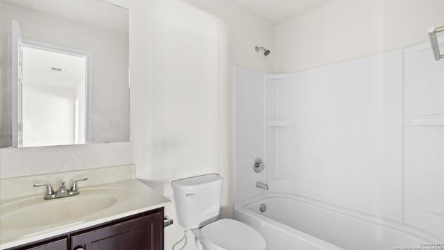 11842 Silver Coins, San Antonio, TX 78254