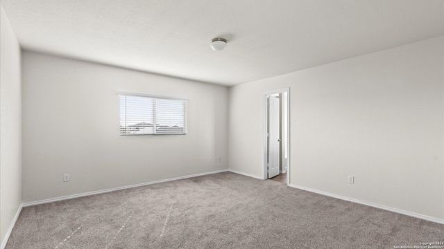 11842 Silver Coins, San Antonio, TX 78254