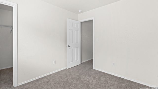 11842 Silver Coins, San Antonio, TX 78254