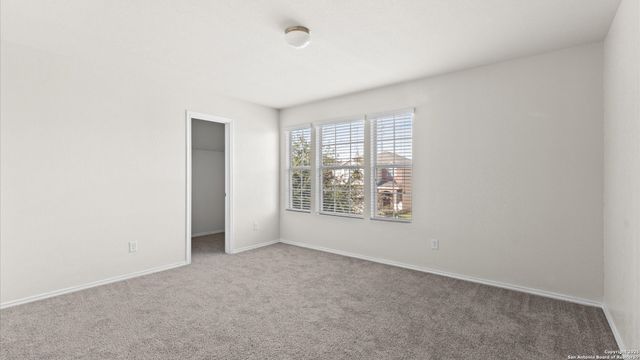 11842 Silver Coins, San Antonio, TX 78254