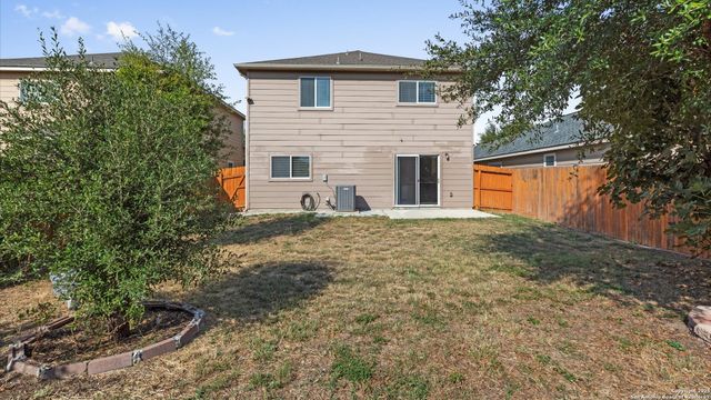 11842 Silver Coins, San Antonio, TX 78254