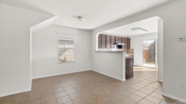 11842 Silver Coins, San Antonio, TX 78254