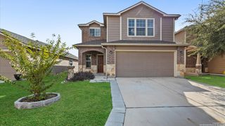 11842 Silver Coins, San Antonio, TX 78254