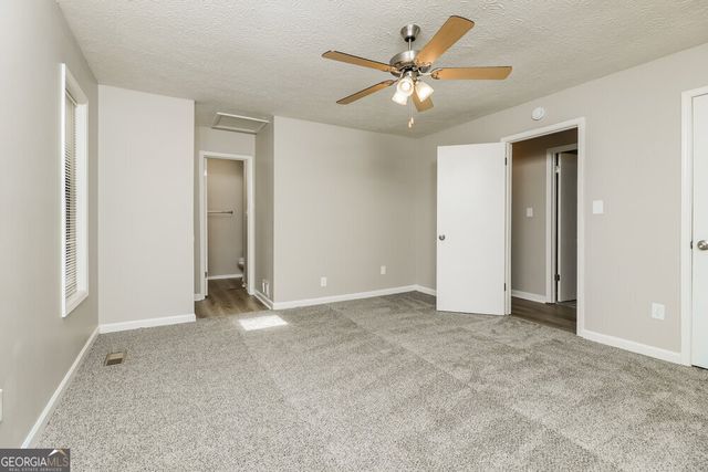 4173 Woodcrest Drive, Powder Springs, GA 30127