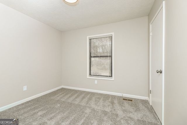 4173 Woodcrest Drive, Powder Springs, GA 30127