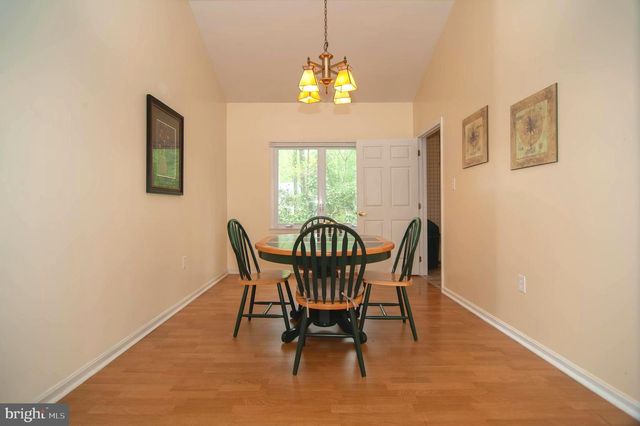 20 GLENEAGLES, Dover, DE 19904