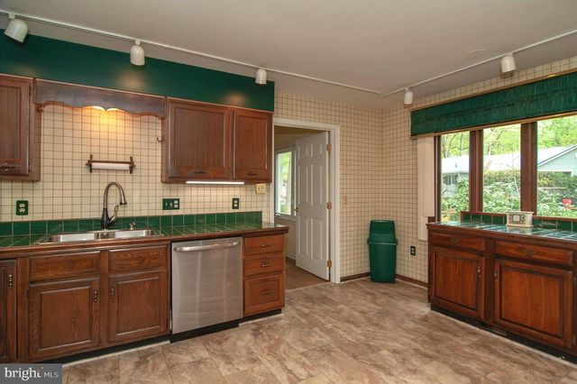 20 GLENEAGLES, Dover, DE 19904