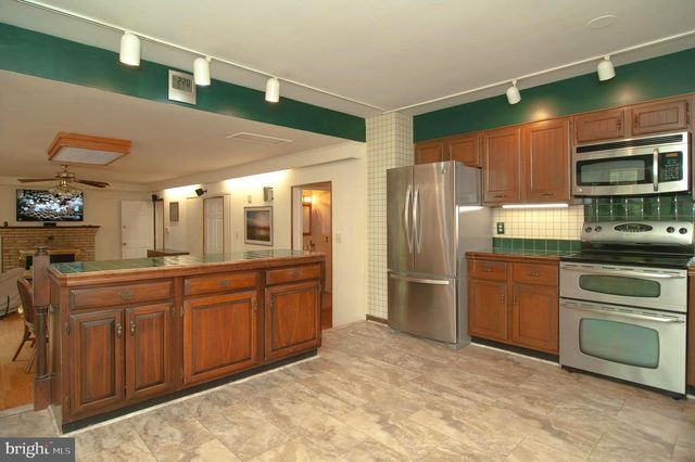 20 GLENEAGLES, Dover, DE 19904