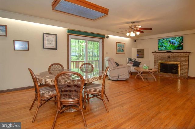 20 GLENEAGLES, Dover, DE 19904