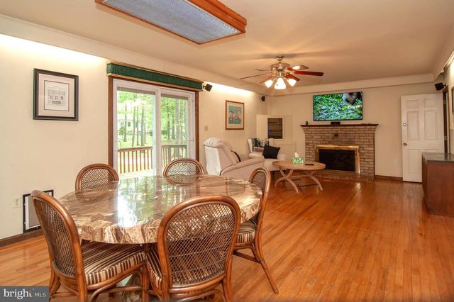 20 GLENEAGLES, Dover, DE 19904