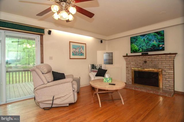 20 GLENEAGLES, Dover, DE 19904