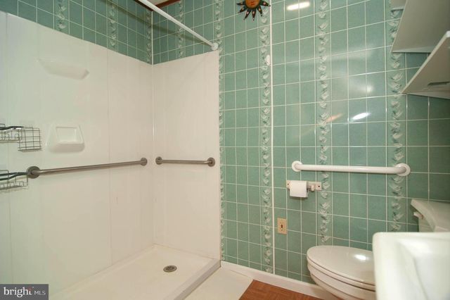20 GLENEAGLES, Dover, DE 19904