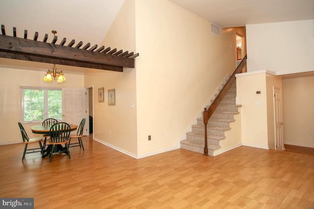 20 GLENEAGLES, Dover, DE 19904